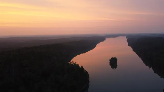 $1,500,000 | 9-11 Orion Point Way, Harpswell, ME 04079