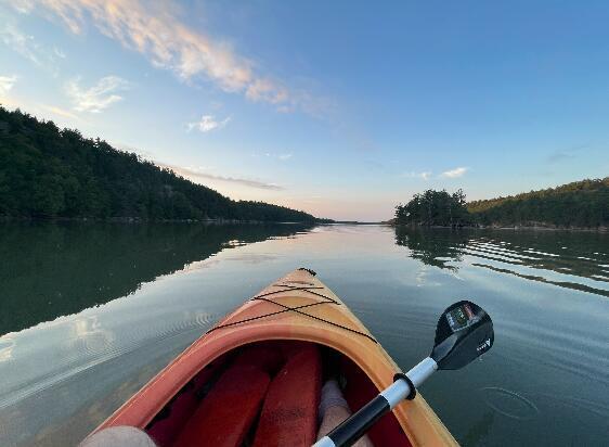 9-11 Orion Point Way Harpswell, ME 04079 - Photo 56 of 63 20240802121603048005000000-o