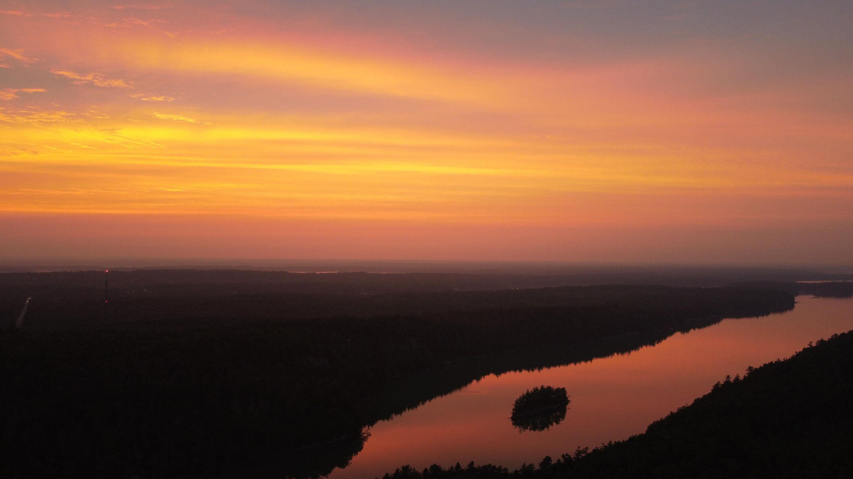 9-11 Orion Point Way Harpswell, ME 04079 - Photo 57 of 63 20240803215255461358000000-o