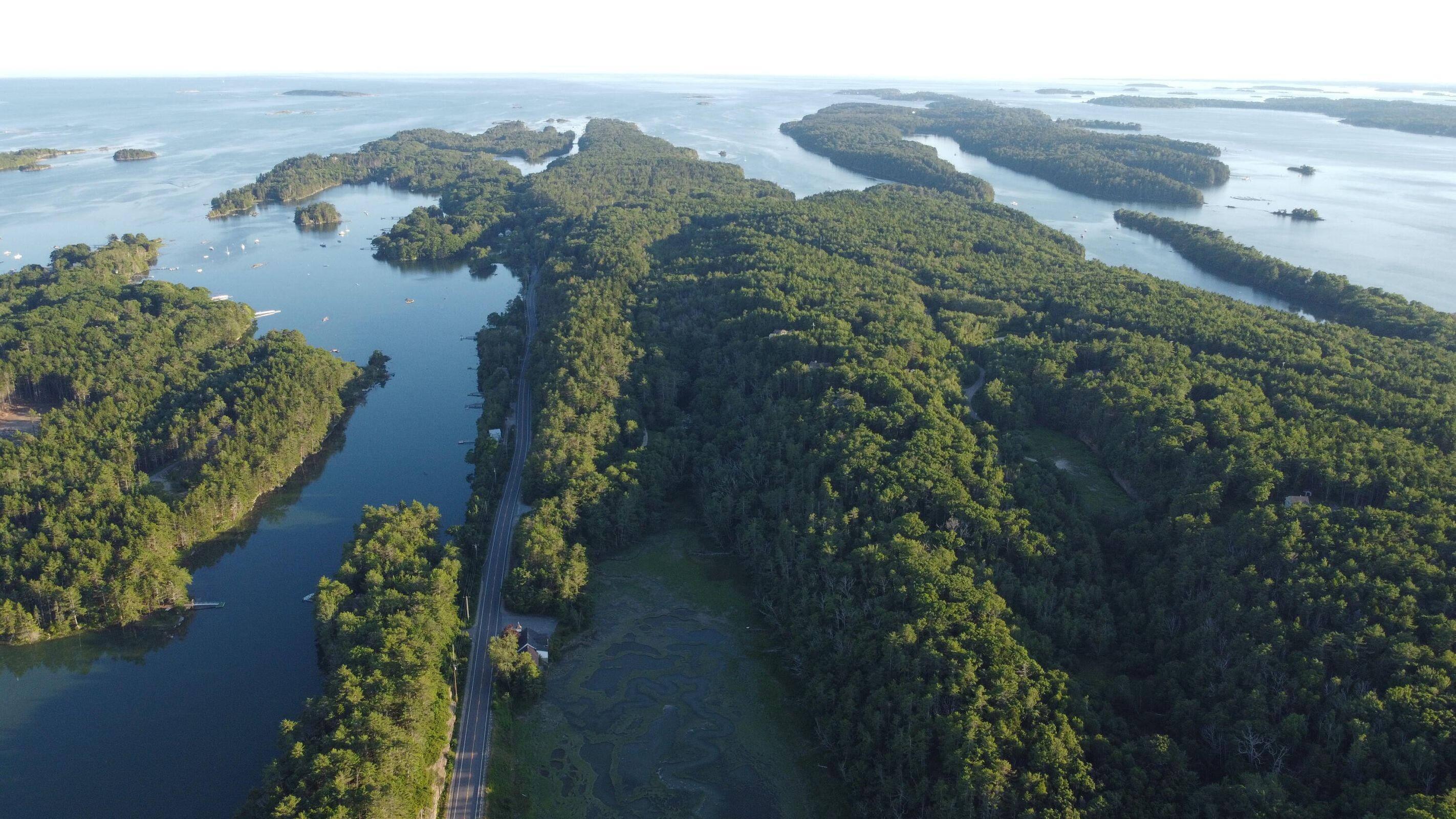 9-11 Orion Point Way Harpswell, ME 04079 - Photo 59 of 63 20240731213231410905000000-o