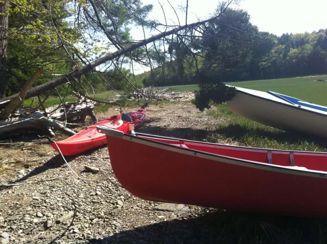 $1,500,000 | 9-11 Orion Point Way, Harpswell, ME 04079