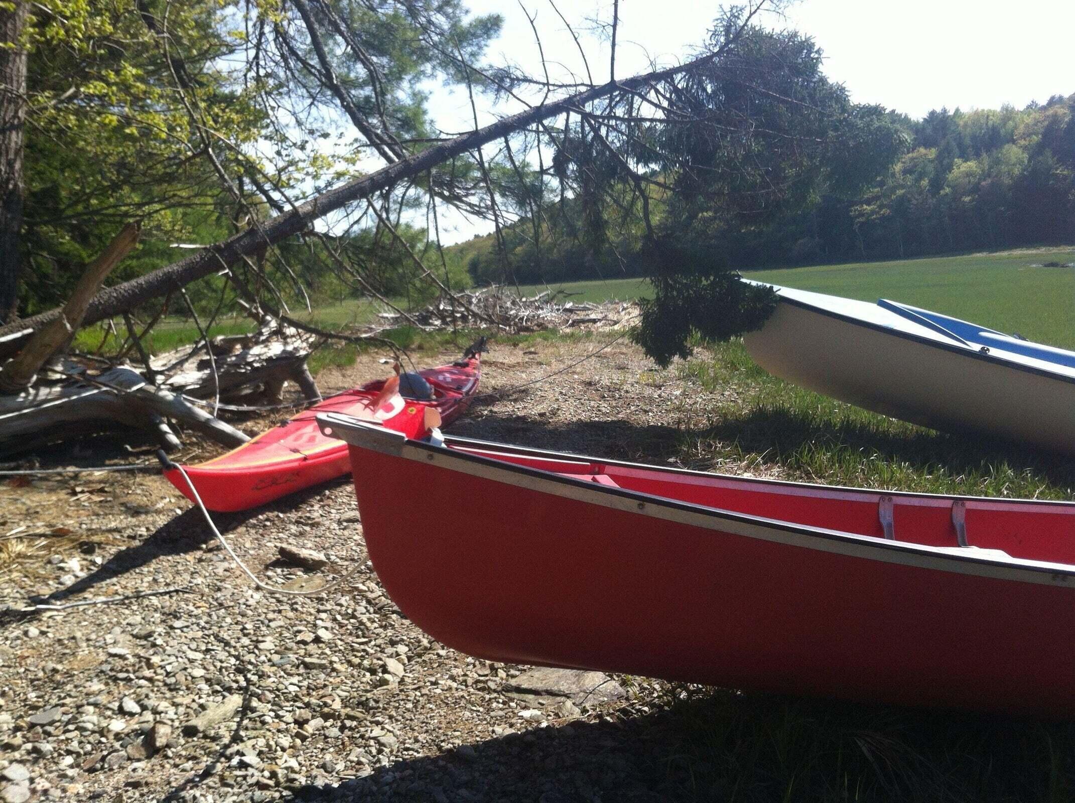 9-11 Orion Point Way Harpswell, ME 04079 - Photo 60 of 63 20240805130627484194000000-o