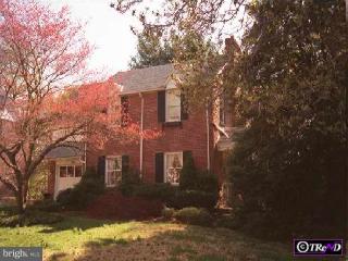 825 Pleasant Hill Road Wallingford, PA 19086 - Photo 1 of 1