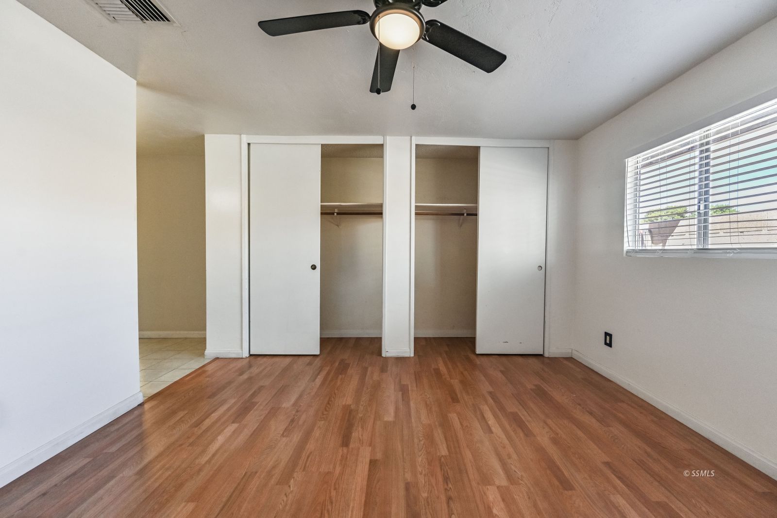 601 Las Posas Street Ridgecrest, CA 93555 - Photo 31 of 39