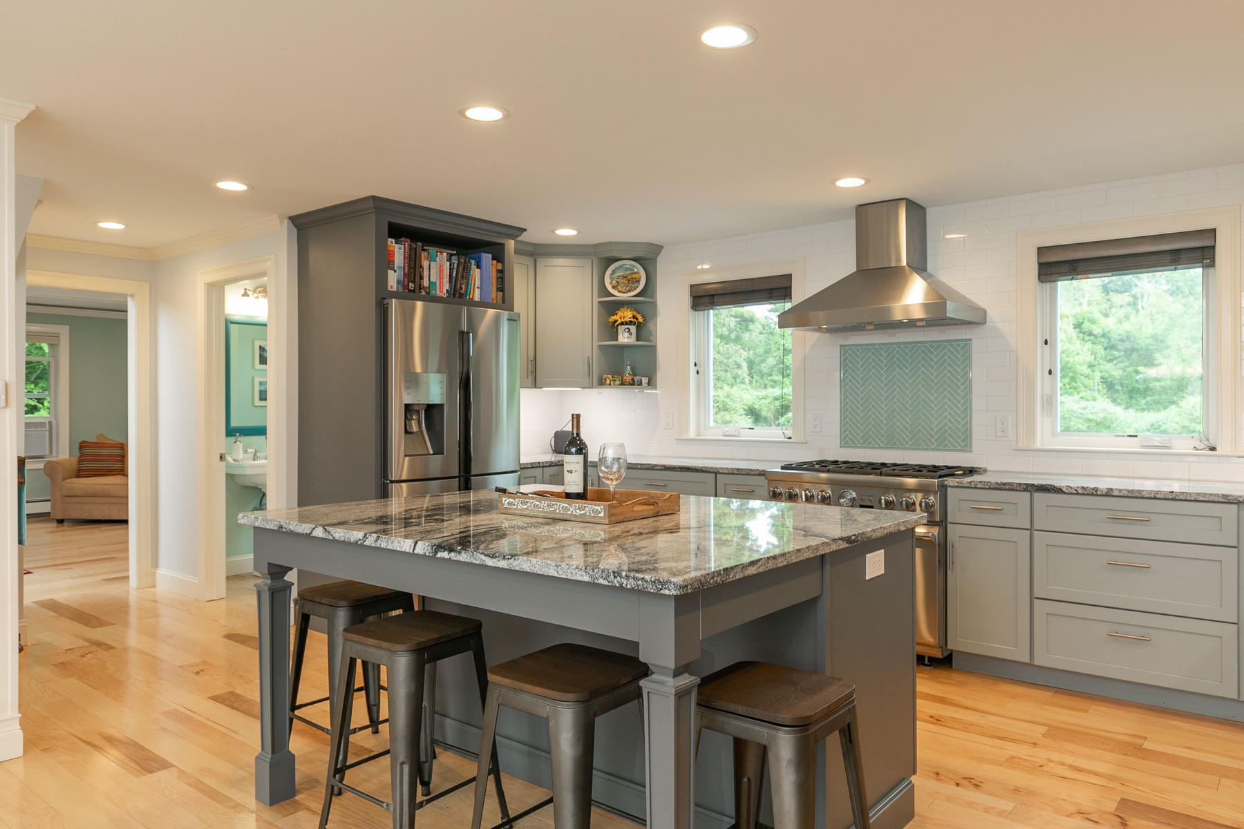 5 Barters Creek Road Kittery Point, ME 03905 - Photo 8 of 61 seacoast_rephotos-41