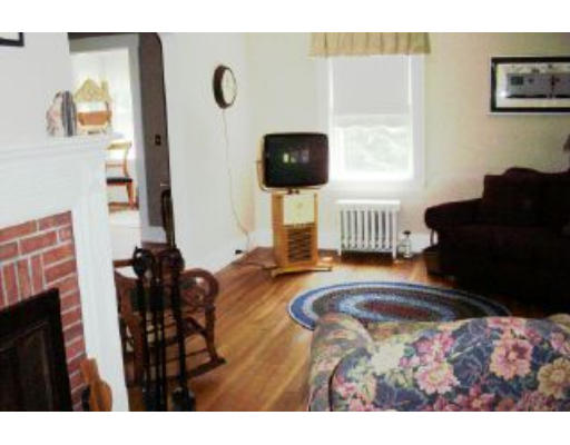 31 Rowley Hill Road Sterling, MA 01564 - Photo 11 of 11 Gallery Image 11