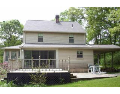 31 Rowley Hill Road Sterling, MA 01564 - Photo 2 of 11 Gallery Image 2