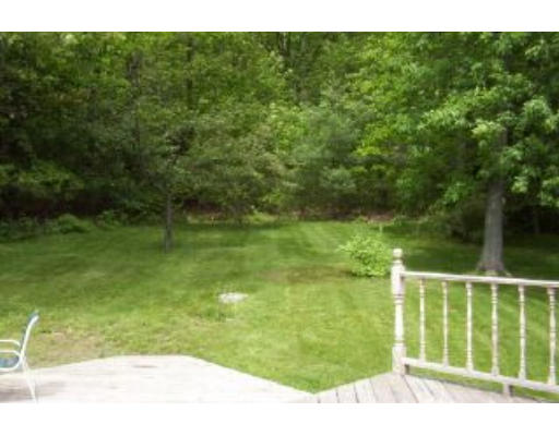 31 Rowley Hill Road Sterling, MA 01564 - Photo 3 of 11 Gallery Image 3