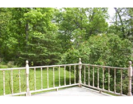31 Rowley Hill Road Sterling, MA 01564 - Photo 4 of 11 Gallery Image 4