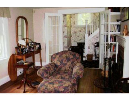 31 Rowley Hill Road Sterling, MA 01564 - Photo 6 of 11 Gallery Image 6