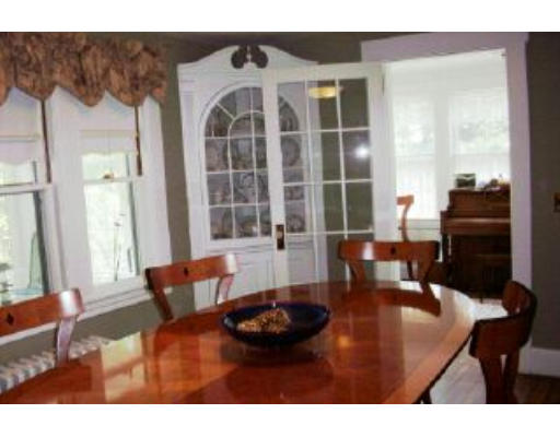 31 Rowley Hill Road Sterling, MA 01564 - Photo 7 of 11 Gallery Image 7