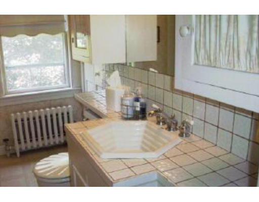 31 Rowley Hill Road Sterling, MA 01564 - Photo 8 of 11 Gallery Image 8