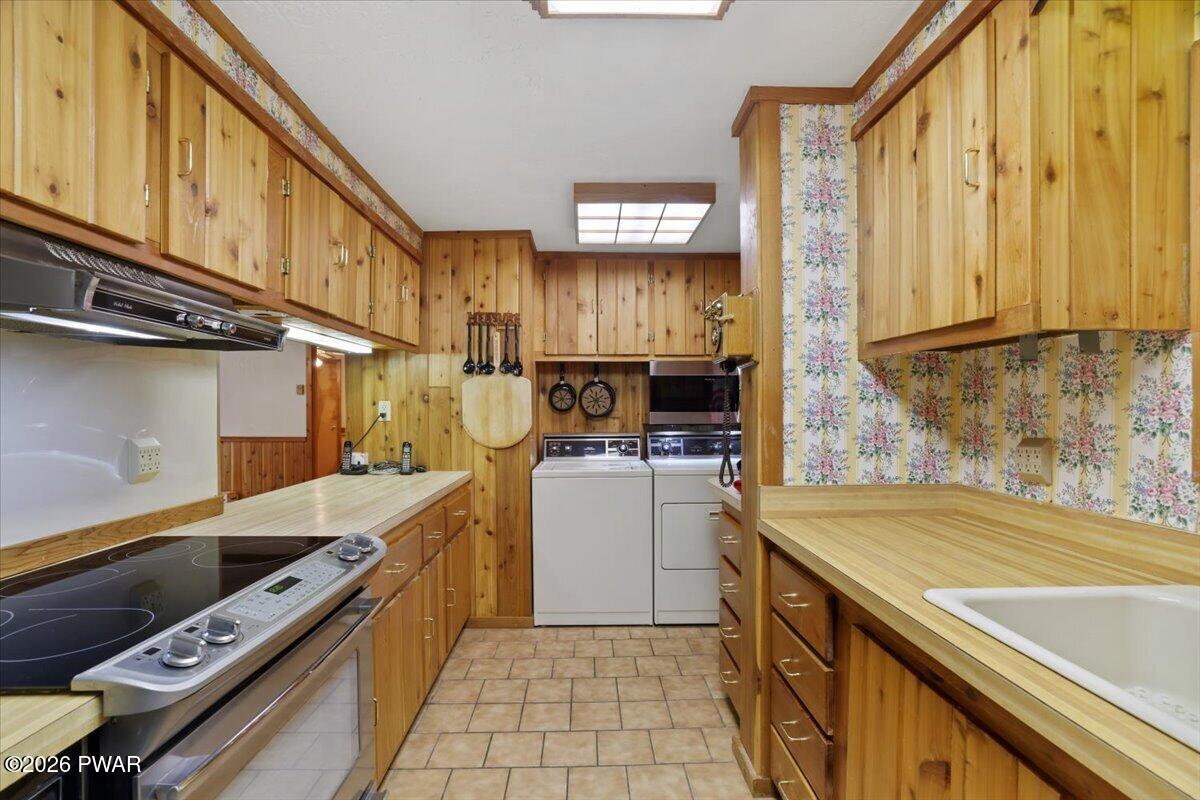 20 Kensington Road Hawley, PA 18428 - Photo 12 of 43