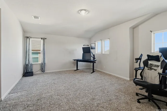 $425,000 | 4819 Top Ridge Lane, Schertz, TX 78108