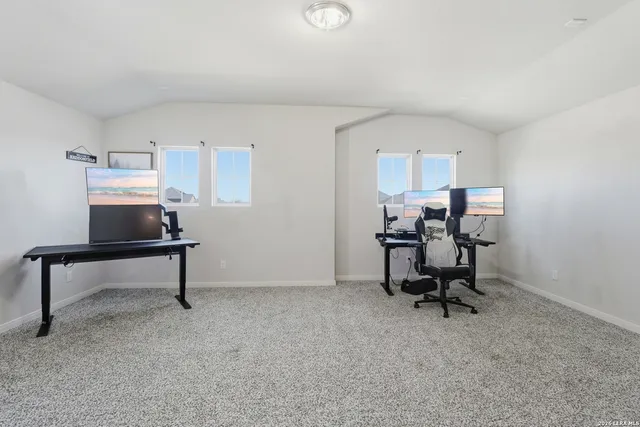 $425,000 | 4819 Top Ridge Lane, Schertz, TX 78108