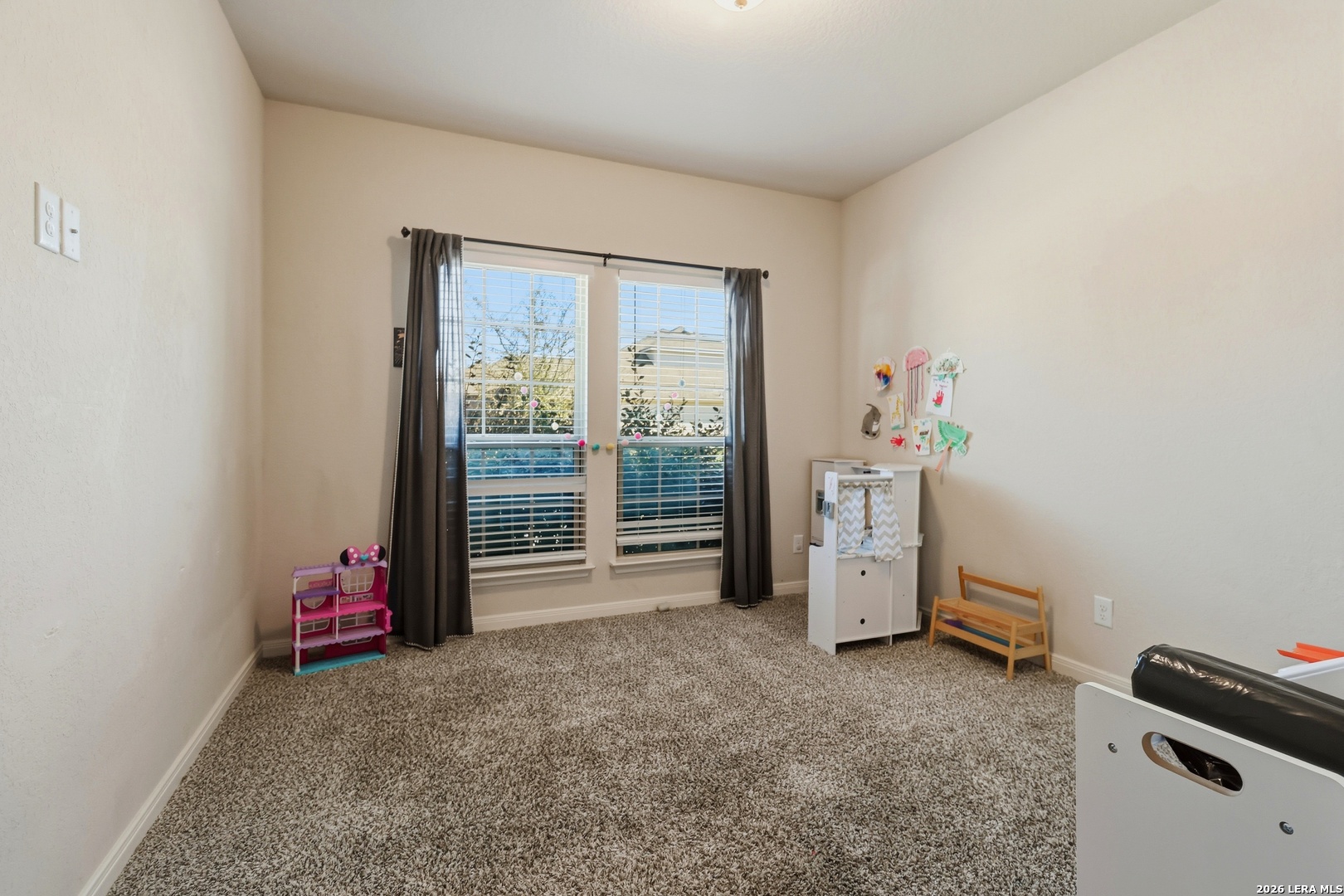 4819 Top Ridge Lane Schertz, TX 78108 - Photo 18 of 40