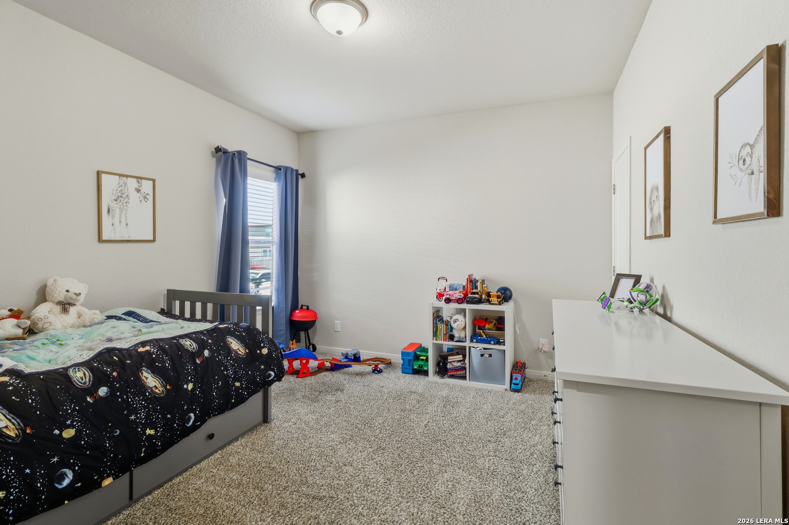 4819 Top Ridge Lane Schertz, TX 78108 - Photo 19 of 40