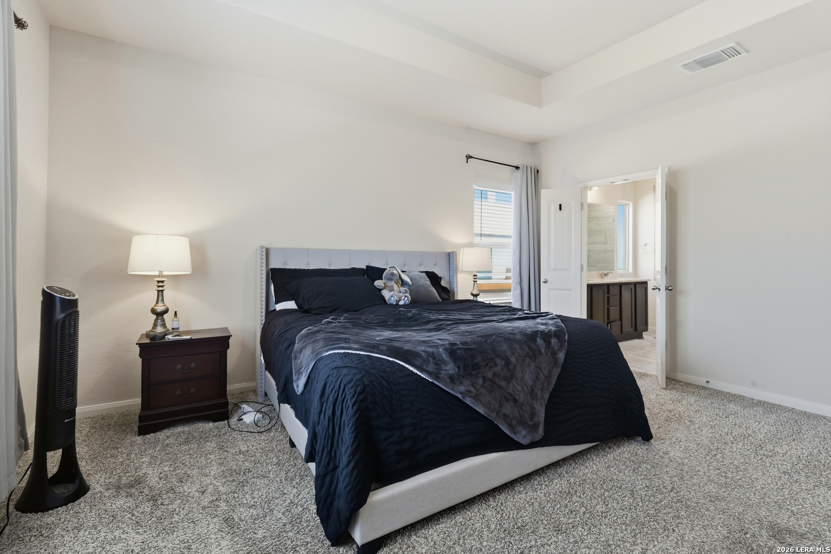 4819 Top Ridge Lane Schertz, TX 78108 - Photo 20 of 40