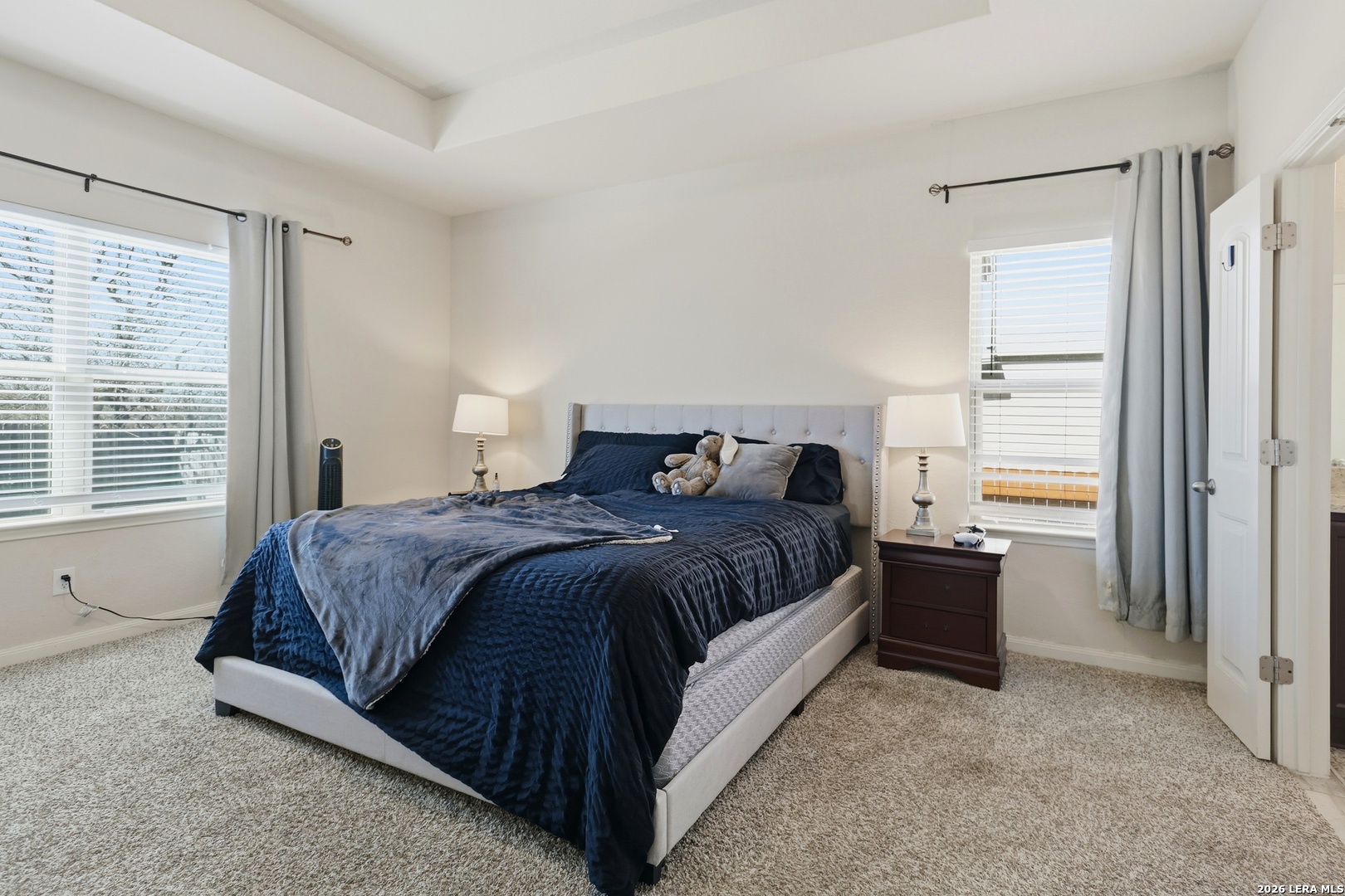 4819 Top Ridge Lane Schertz, TX 78108 - Photo 21 of 40