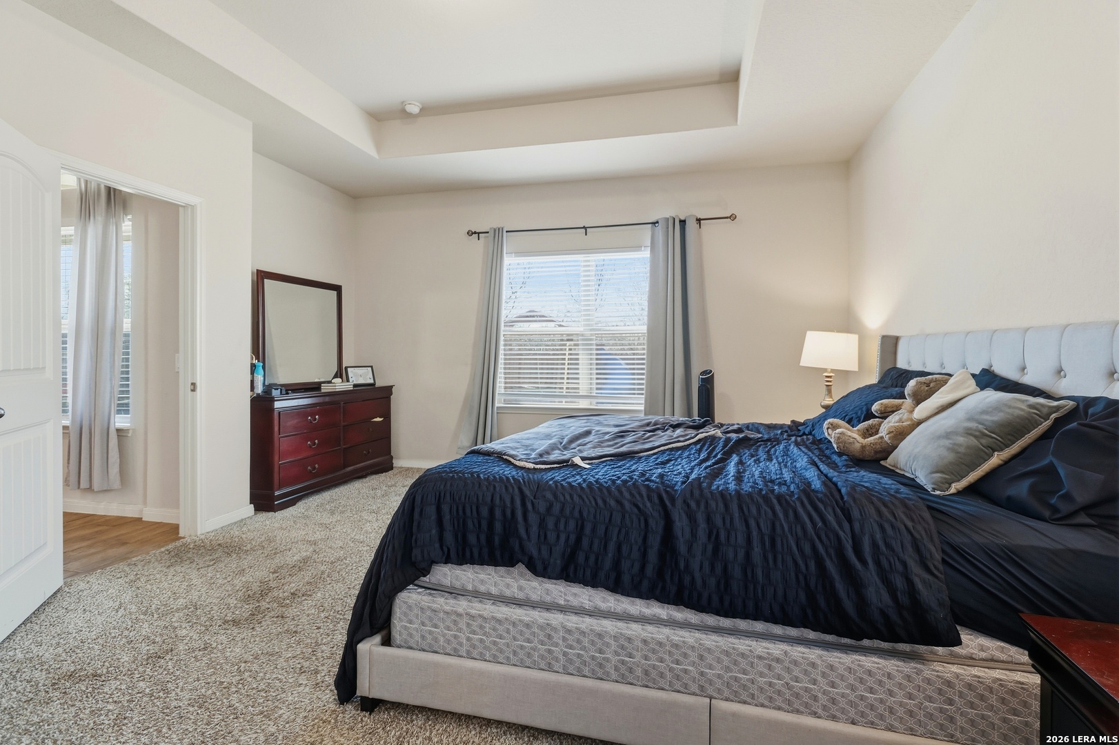 4819 Top Ridge Lane Schertz, TX 78108 - Photo 22 of 40