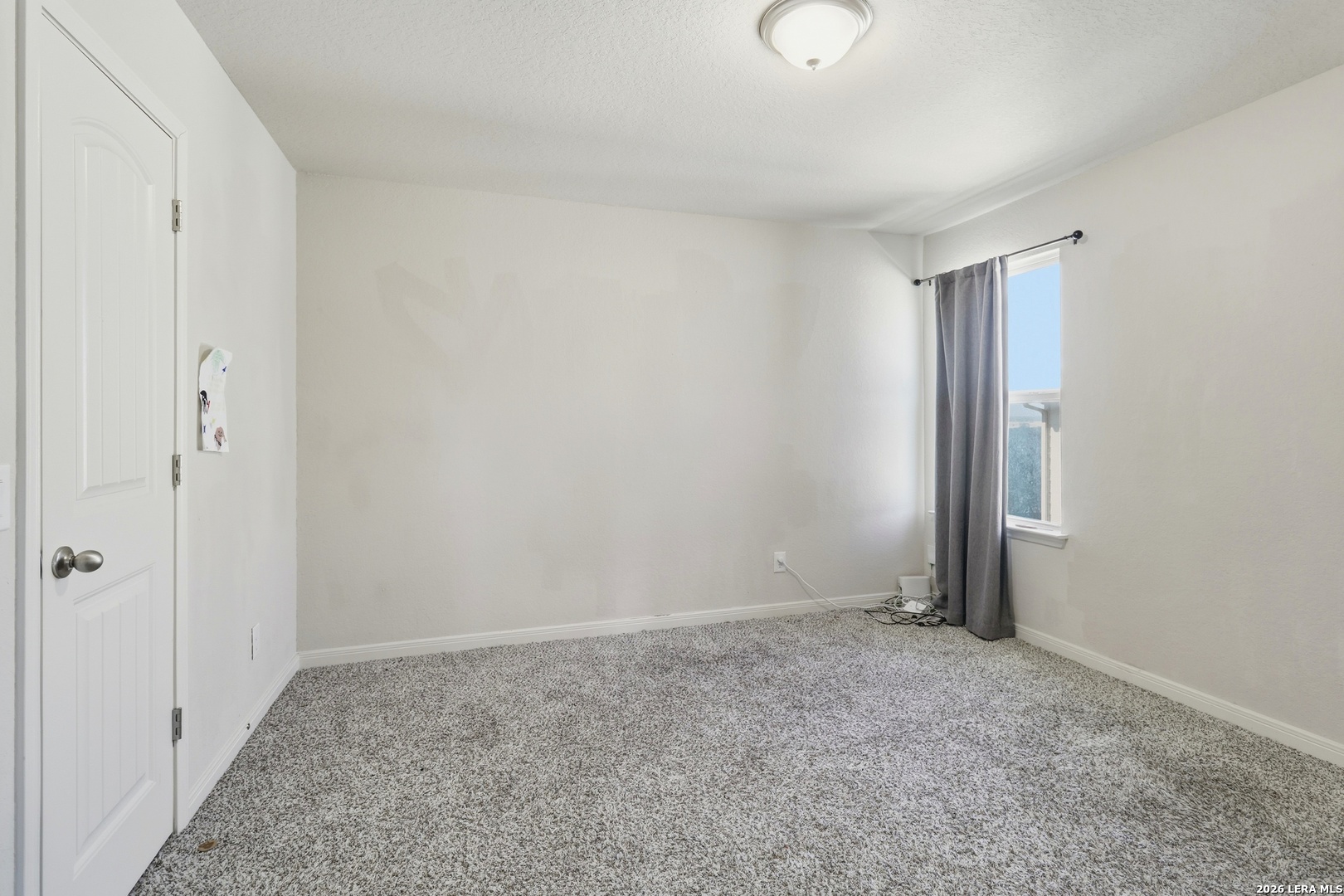 4819 Top Ridge Lane Schertz, TX 78108 - Photo 23 of 40