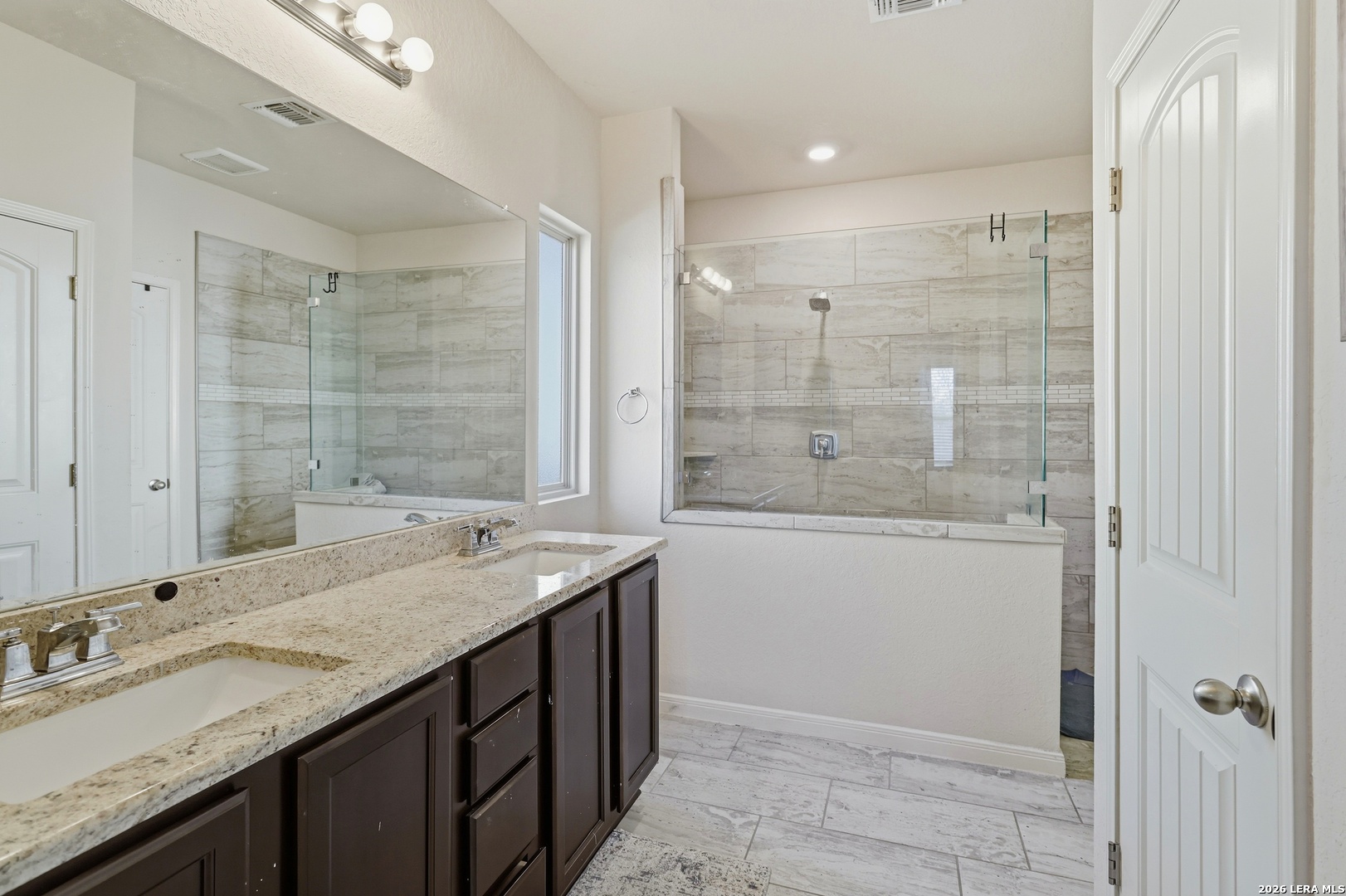 4819 Top Ridge Lane Schertz, TX 78108 - Photo 26 of 40