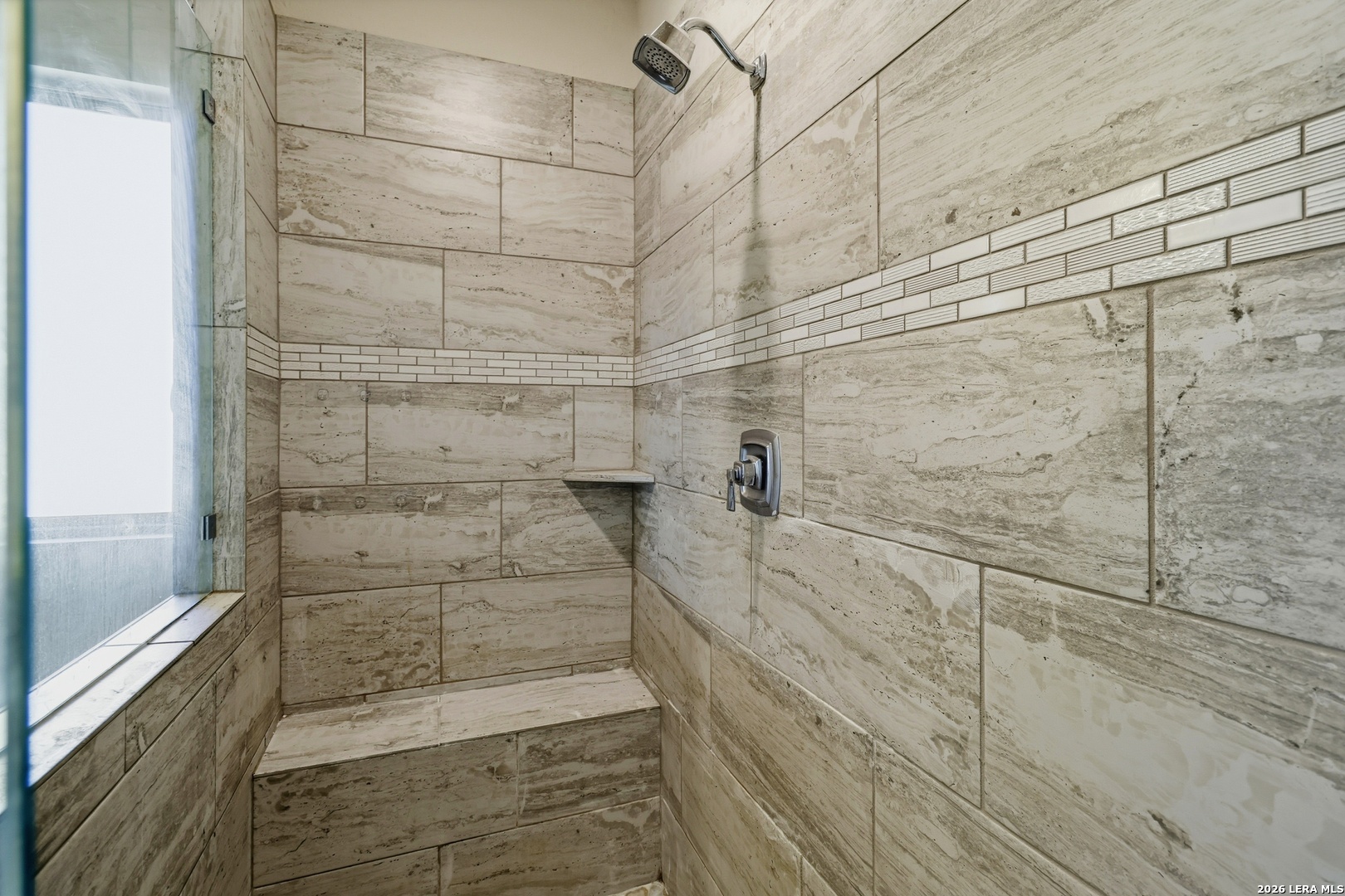 4819 Top Ridge Lane Schertz, TX 78108 - Photo 27 of 40