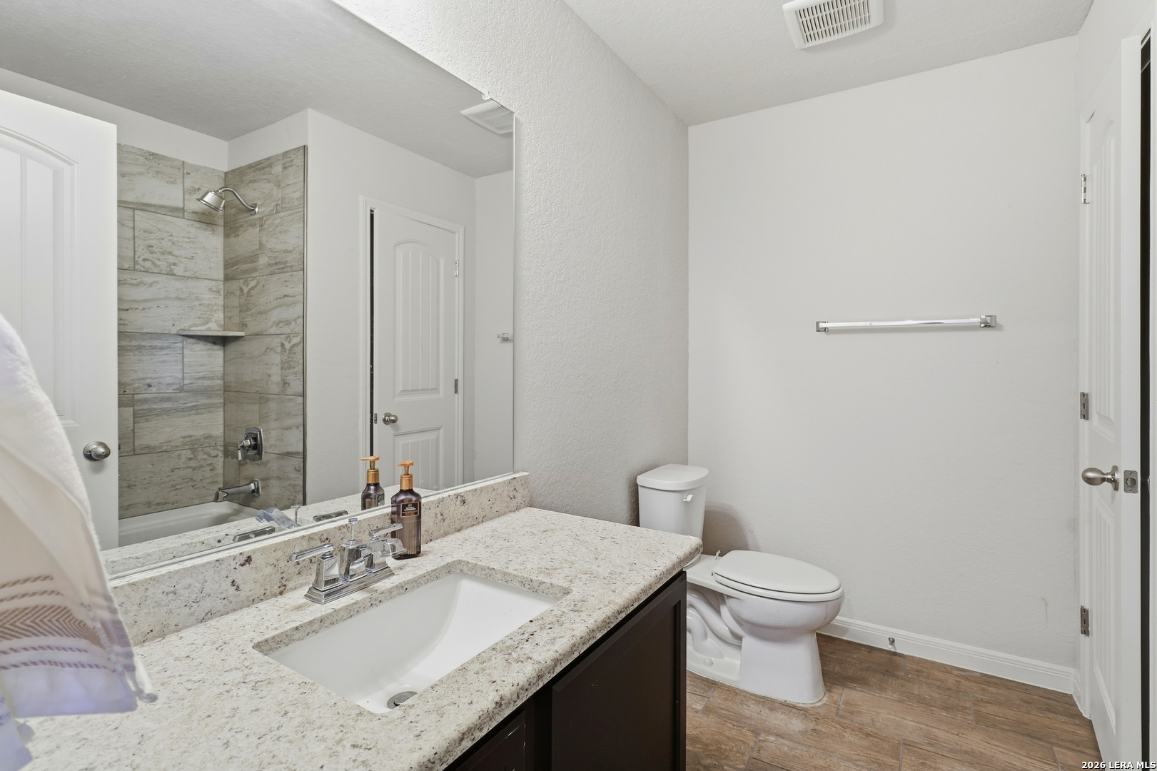 4819 Top Ridge Lane Schertz, TX 78108 - Photo 28 of 40