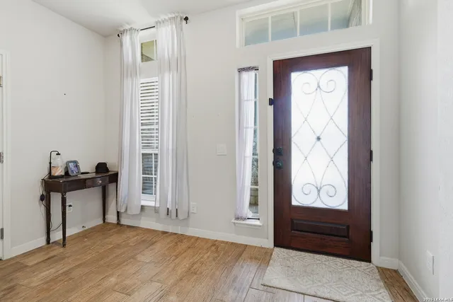 $425,000 | 4819 Top Ridge Lane, Schertz, TX 78108