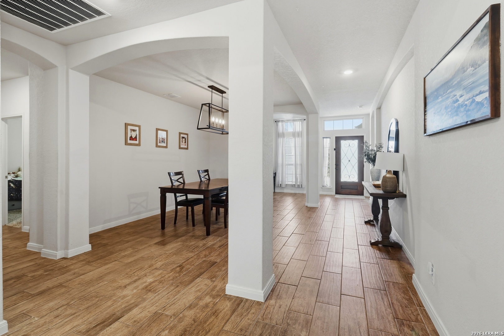 4819 Top Ridge Lane Schertz, TX 78108 - Photo 6 of 40