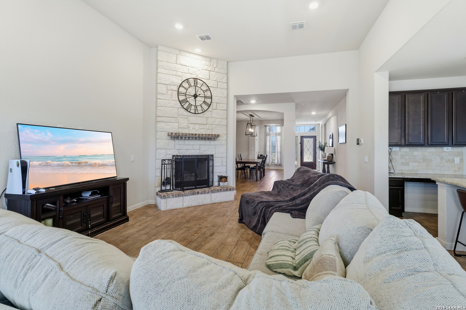 4819 Top Ridge Lane Schertz, TX 78108 - Photo 9 of 40