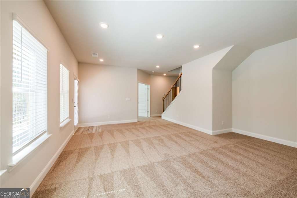 219 Carsons Walk Macon, GA 31216 - Photo 45 of 63