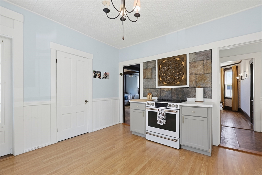 24 Main Street Upton, MA 01568 - Photo 7 of 40