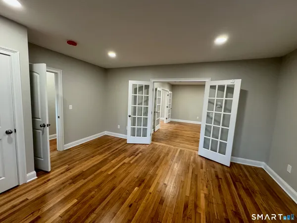 $1,375 | 403 West Street, Bristol, CT 06010