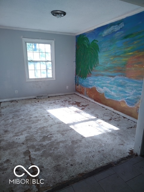 7398 North Prairie Road Springport, IN 47386 - Photo 14 of 16