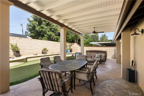$1,595,000 | 13831 Loretta Drive, Tustin, CA 92780