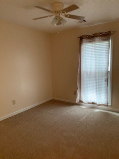 6612 Forrest Road Columbus, GA 31907 - Photo 8 of 15 bedroom