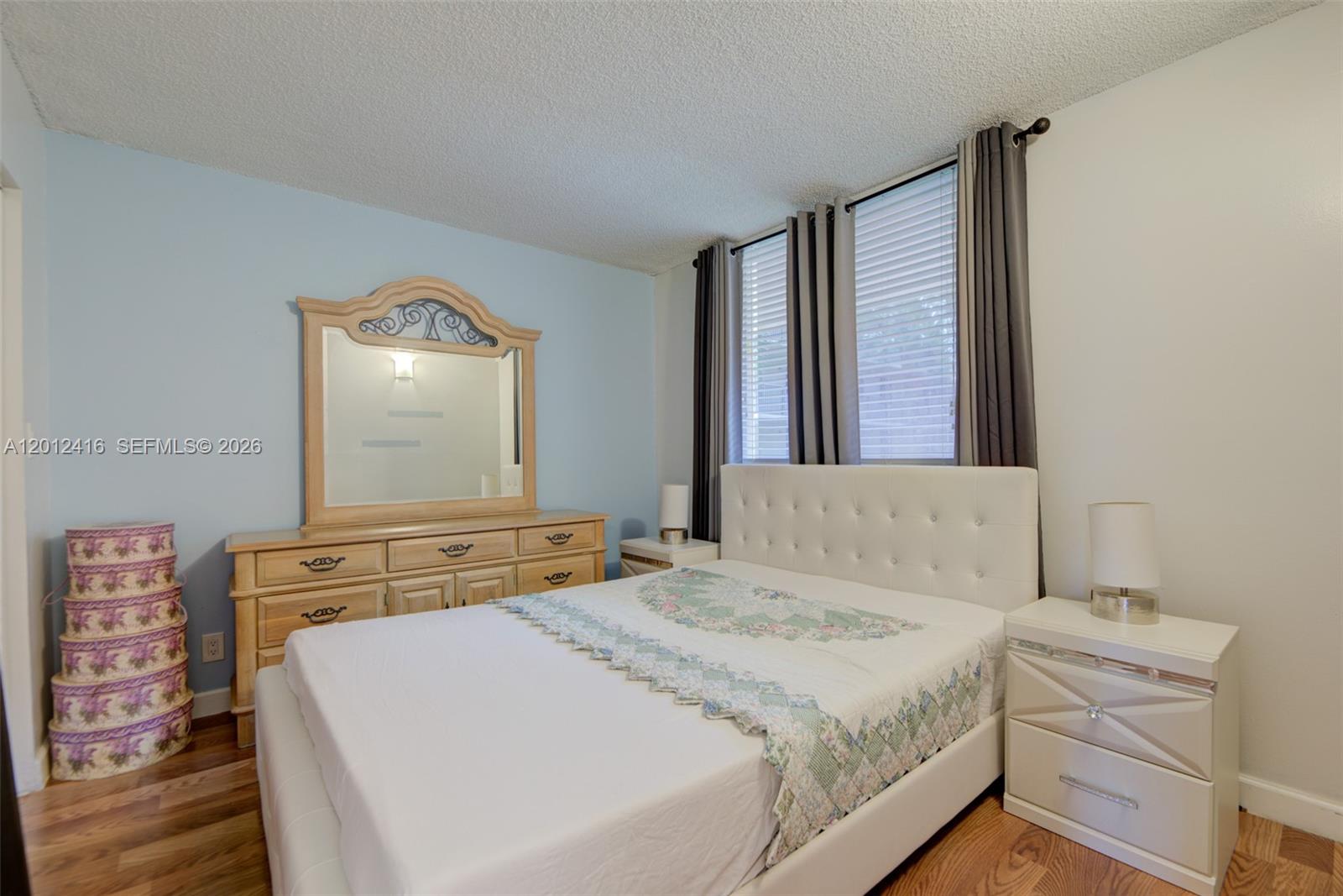 3149 Riverside Drive, Unit B202 Coral Springs, FL 33065 - Photo 28 of 39 Photo 28