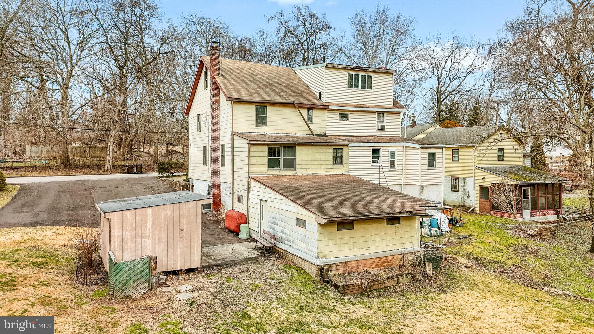 108 Mill Road Norristown, PA 19401 - Photo 21 of 35 Gallery Image 21