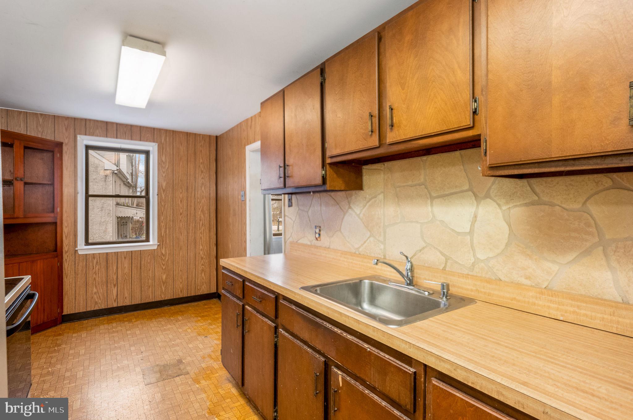 108 Mill Road Norristown, PA 19401 - Photo 7 of 35 Gallery Image 7