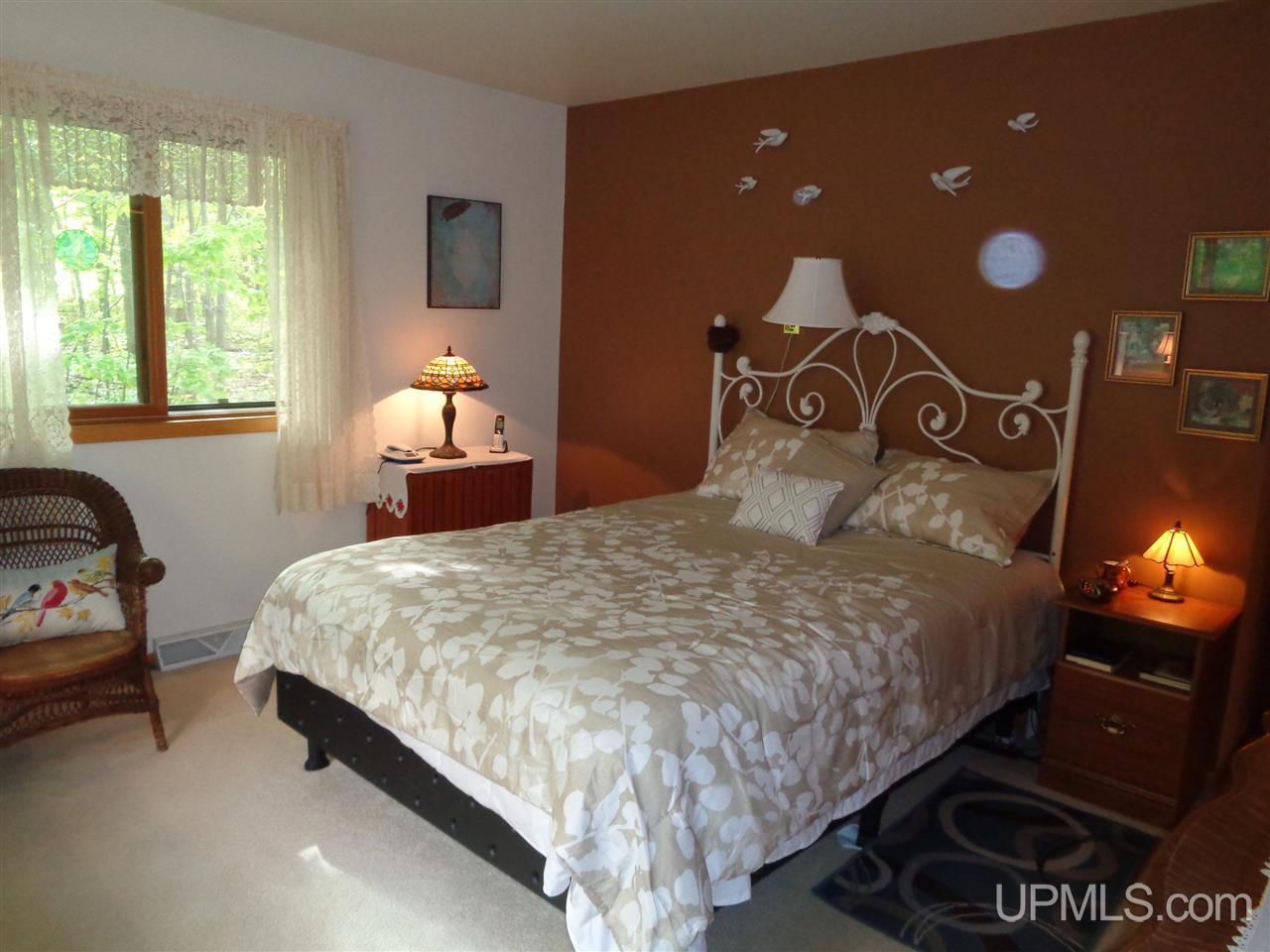 22063 Massie Road Chassell, MI 49916 - Photo 19 of 25 Gallery Image 19