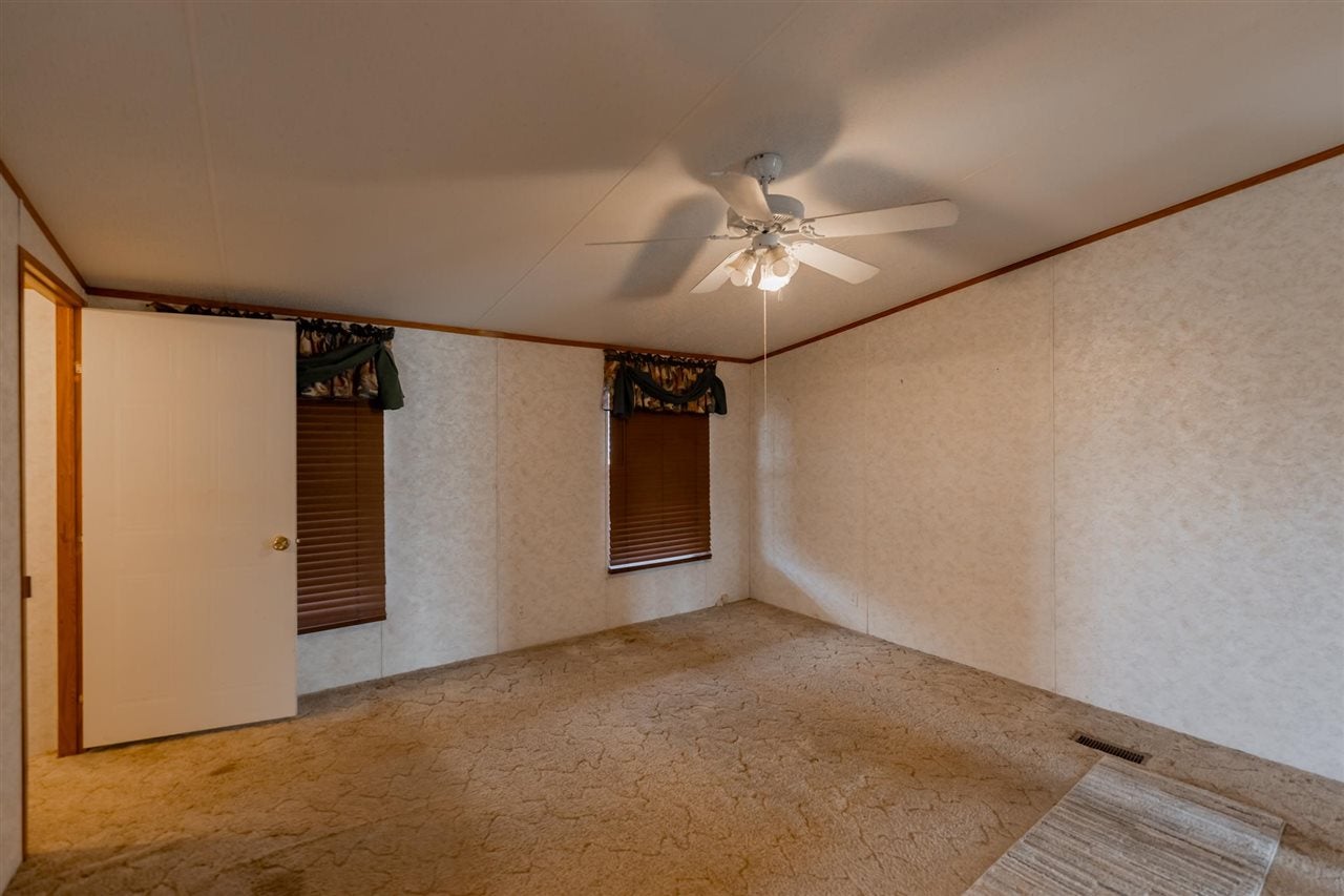 345831 East 810 Road Agra, OK 74824 - Photo 16 of 34 Gallery Image 16
