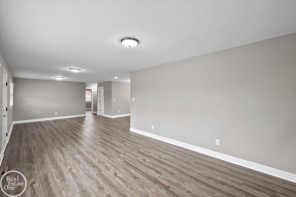 68000 Dequindre Road Washington, MI 48095 - Photo 21 of 48