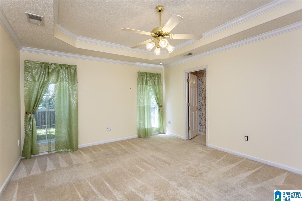 196 Greenfield Lane Alabaster, AL 35007 - Photo 25 of 36