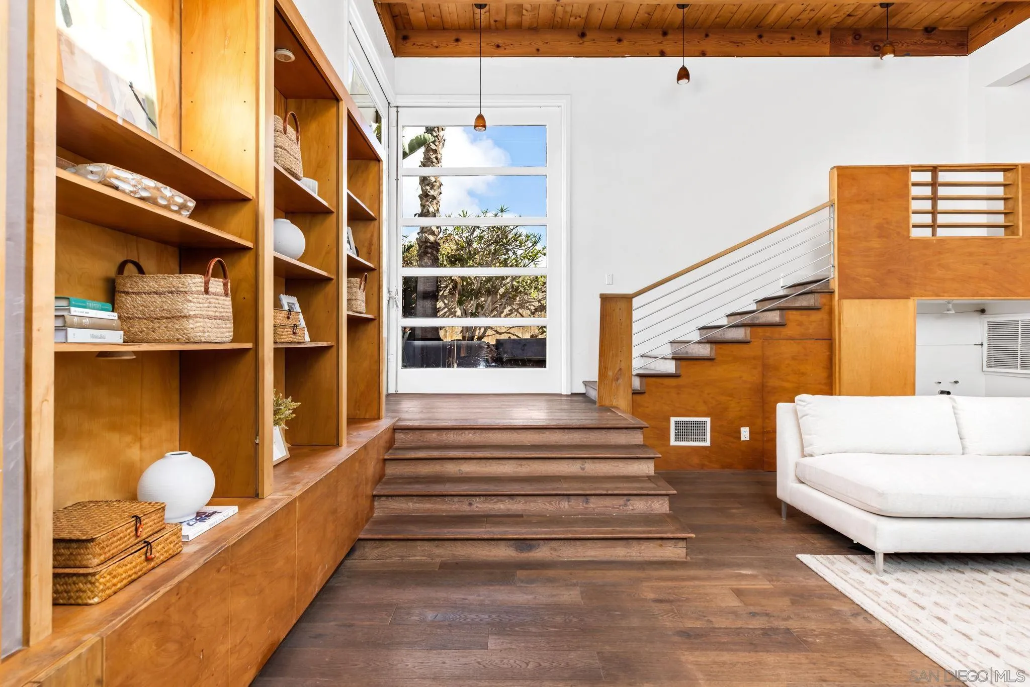 445 Sheffield Avenue Cardiff, CA 92007 - Photo 15 of 62