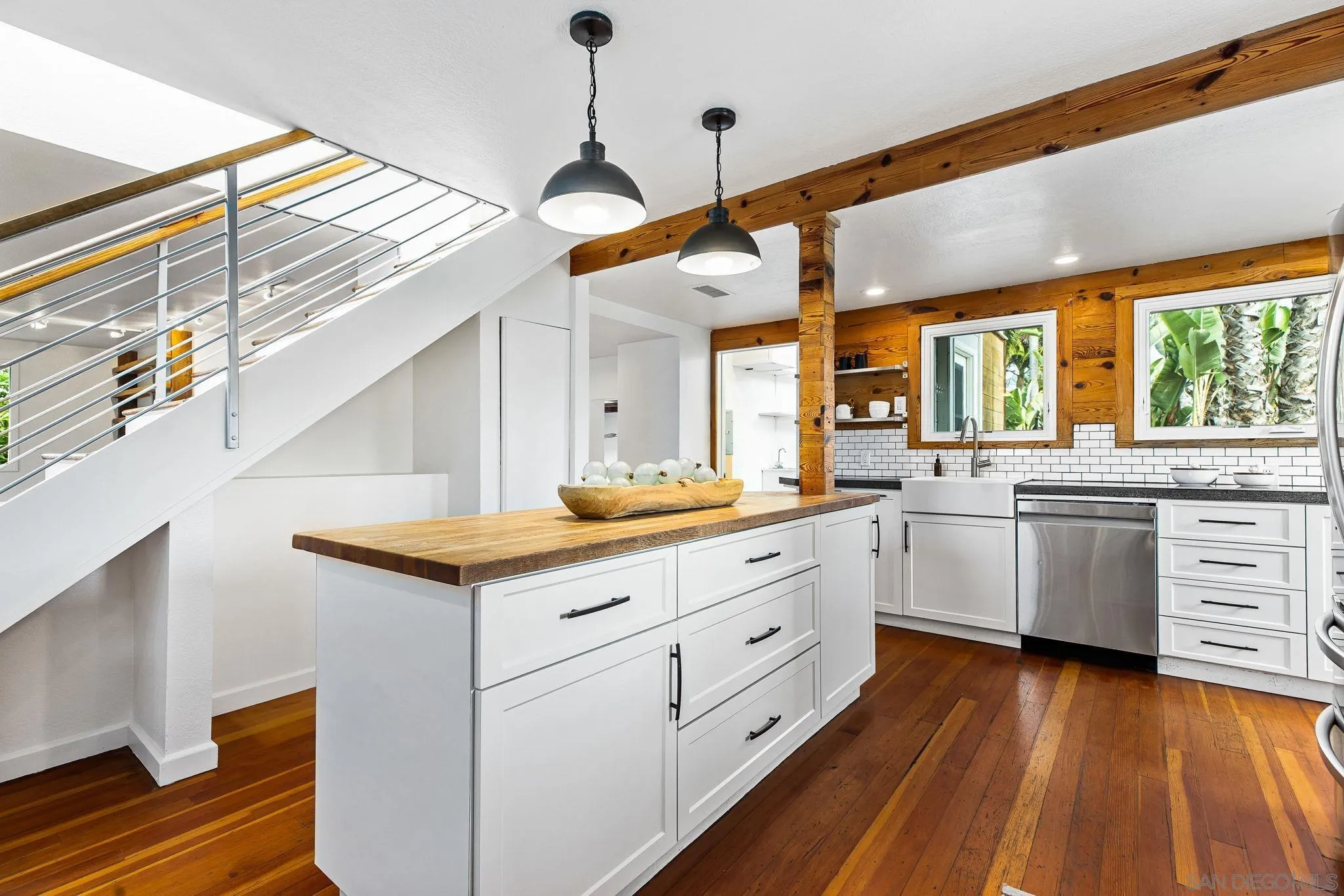 445 Sheffield Avenue Cardiff, CA 92007 - Photo 25 of 62