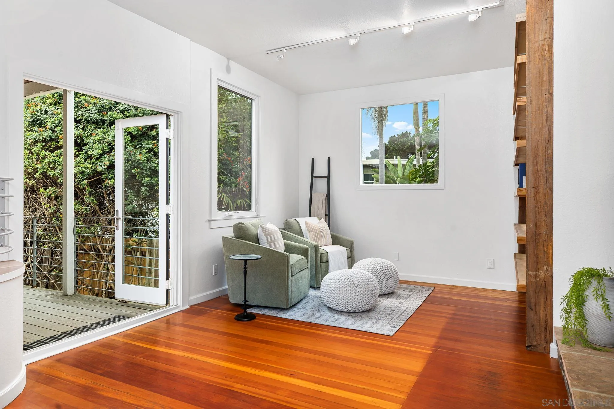 445 Sheffield Avenue Cardiff, CA 92007 - Photo 28 of 62