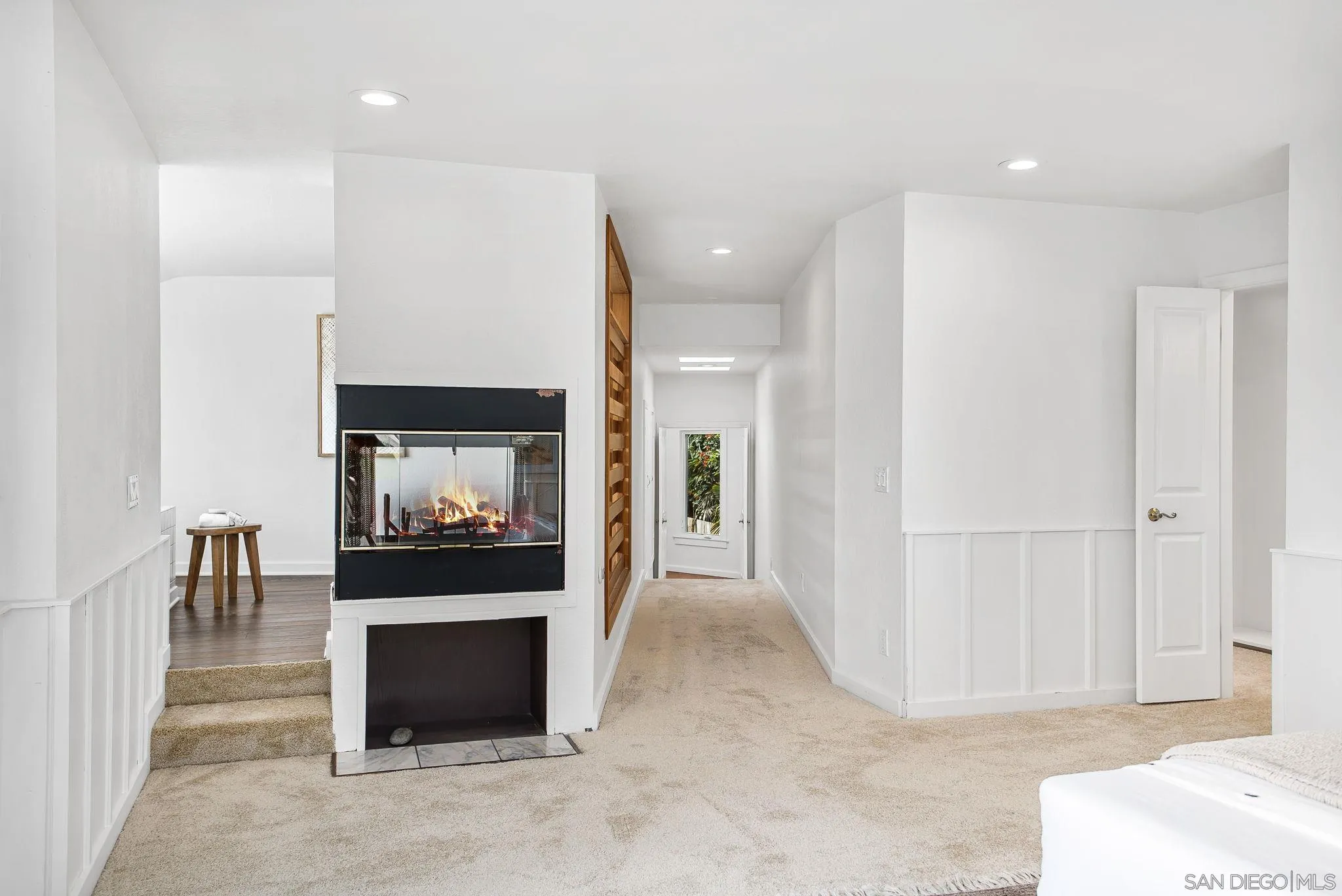 445 Sheffield Avenue Cardiff, CA 92007 - Photo 40 of 62