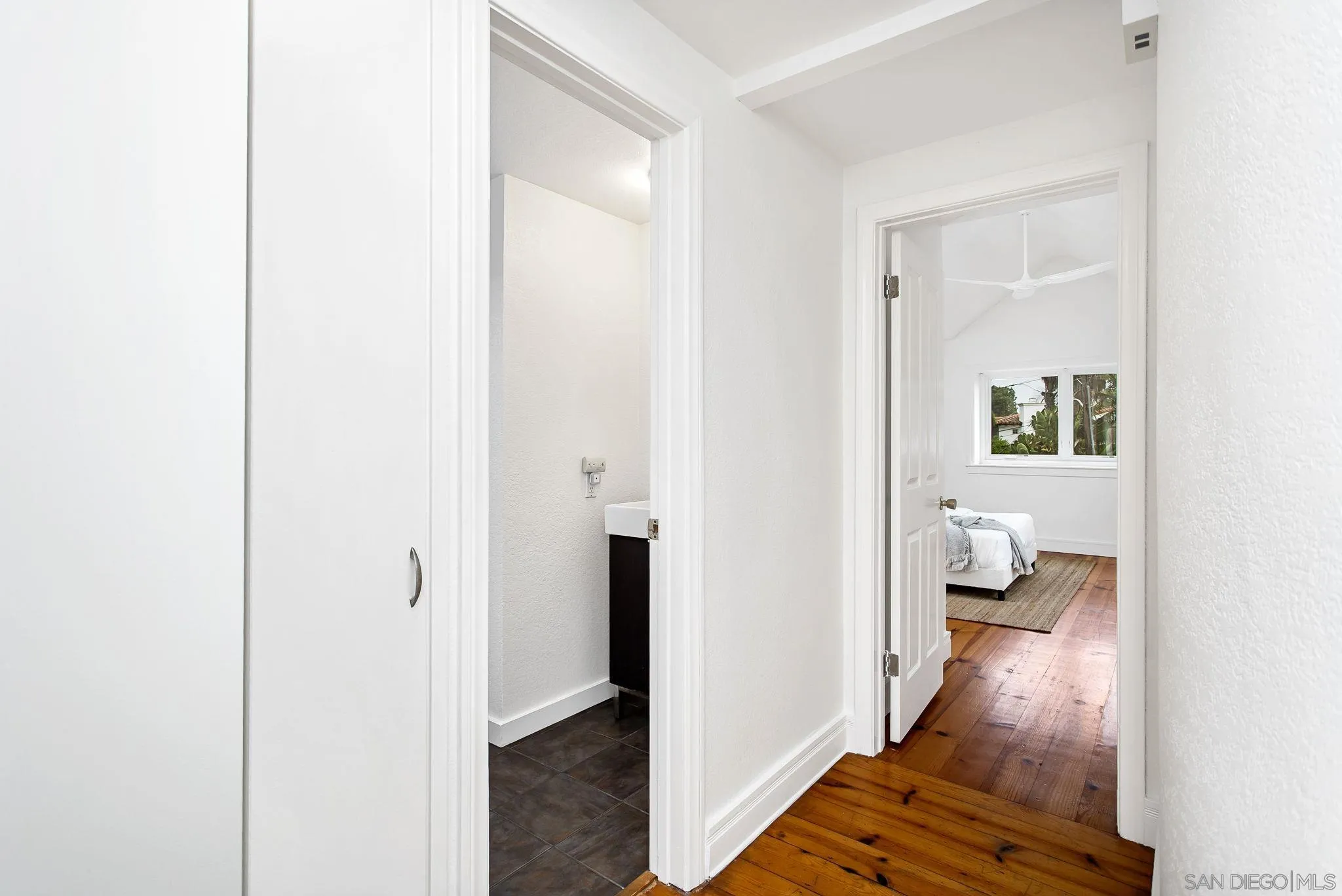 445 Sheffield Avenue Cardiff, CA 92007 - Photo 49 of 62