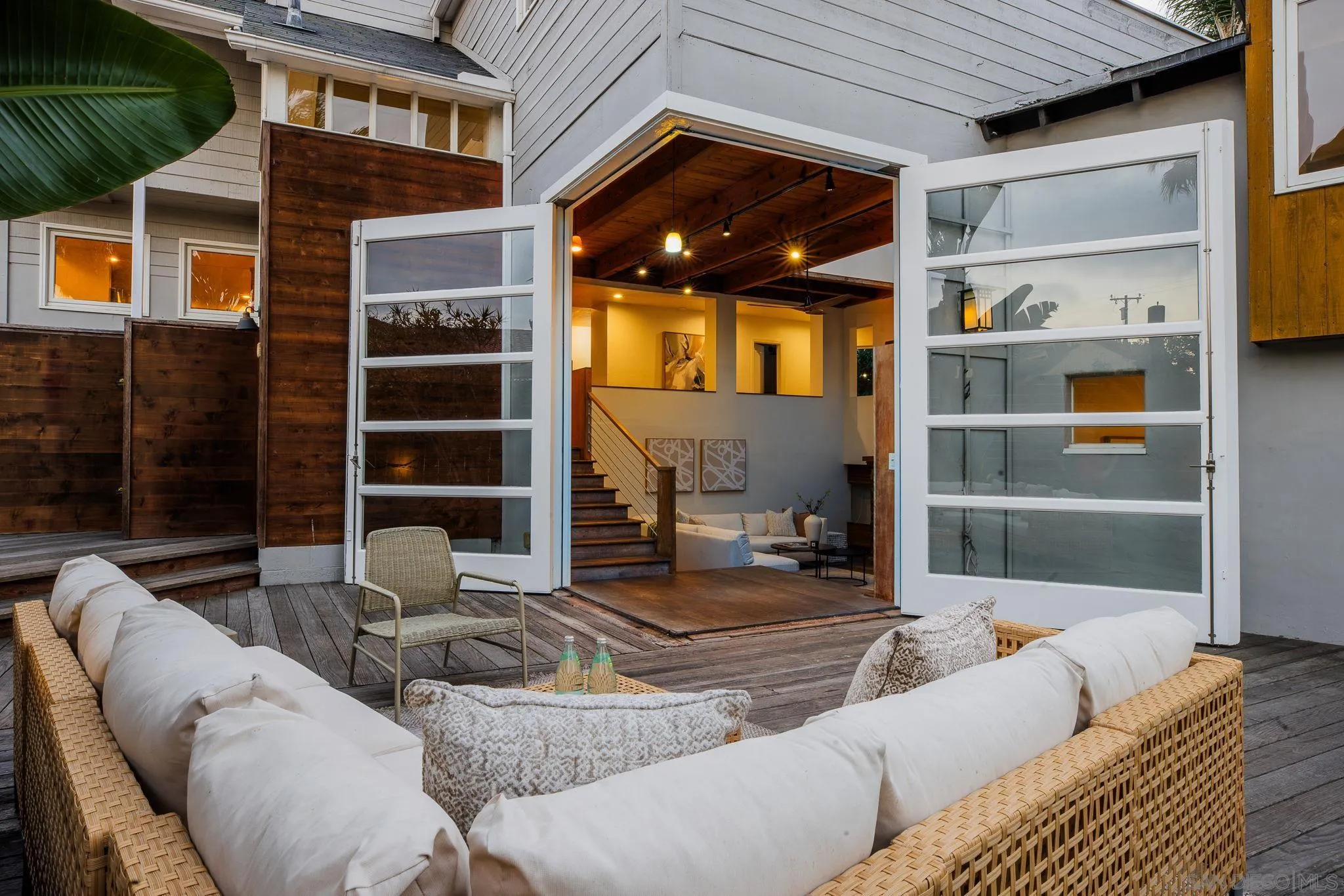 445 Sheffield Avenue Cardiff, CA 92007 - Photo 5 of 62